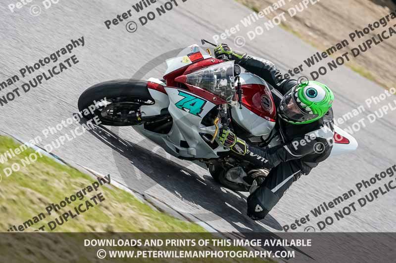 enduro digital images;event digital images;eventdigitalimages;lydden hill;lydden no limits trackday;lydden photographs;lydden trackday photographs;no limits trackdays;peter wileman photography;racing digital images;trackday digital images;trackday photos